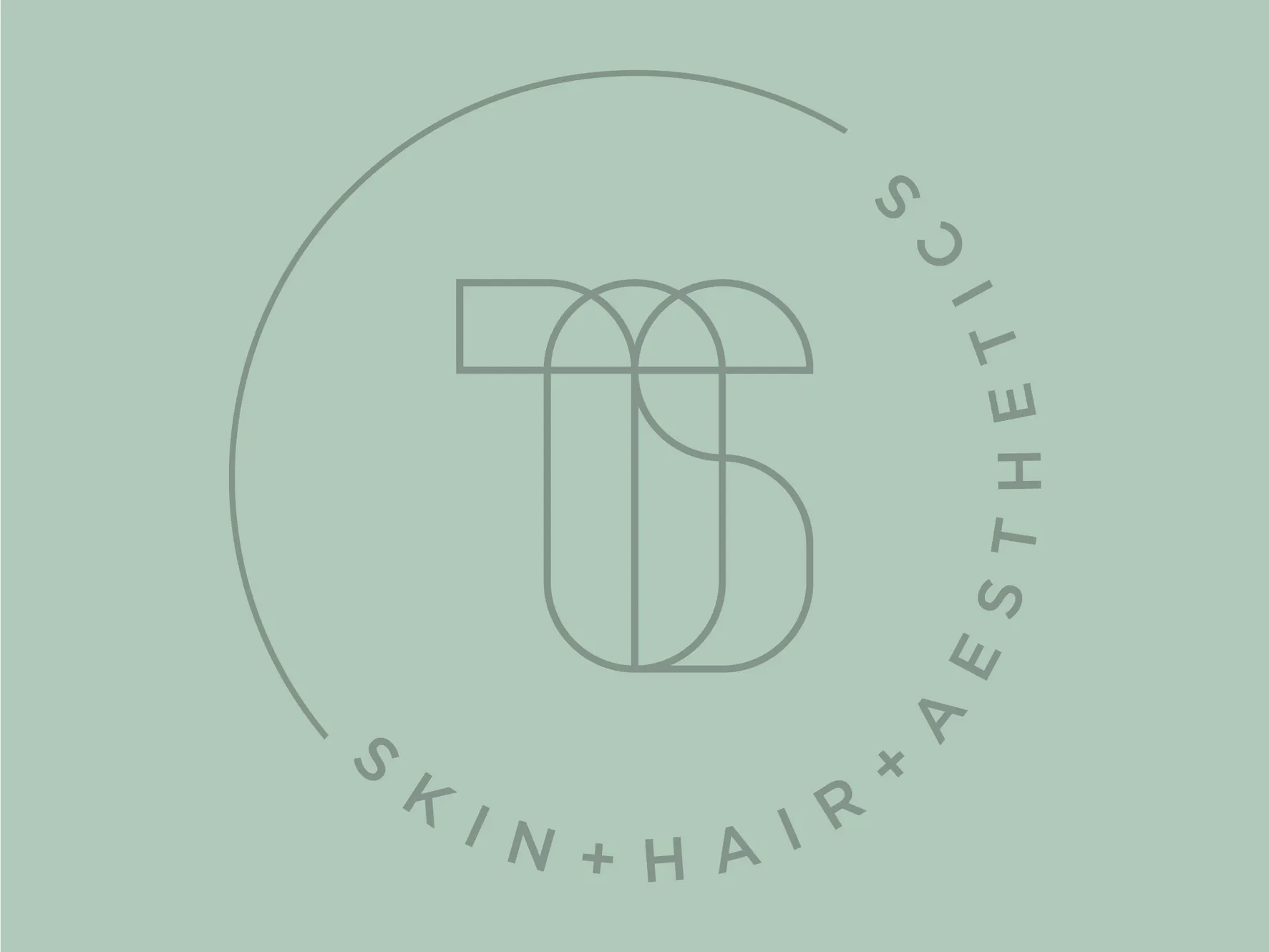 Theory of Skin 제품 배너