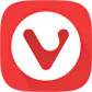 Vivaldi