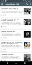 Horror Movies Free gallery image