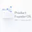 Product Founder OS
