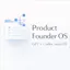 Product Founder OS