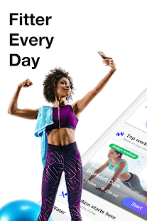 Fitwell gallery image