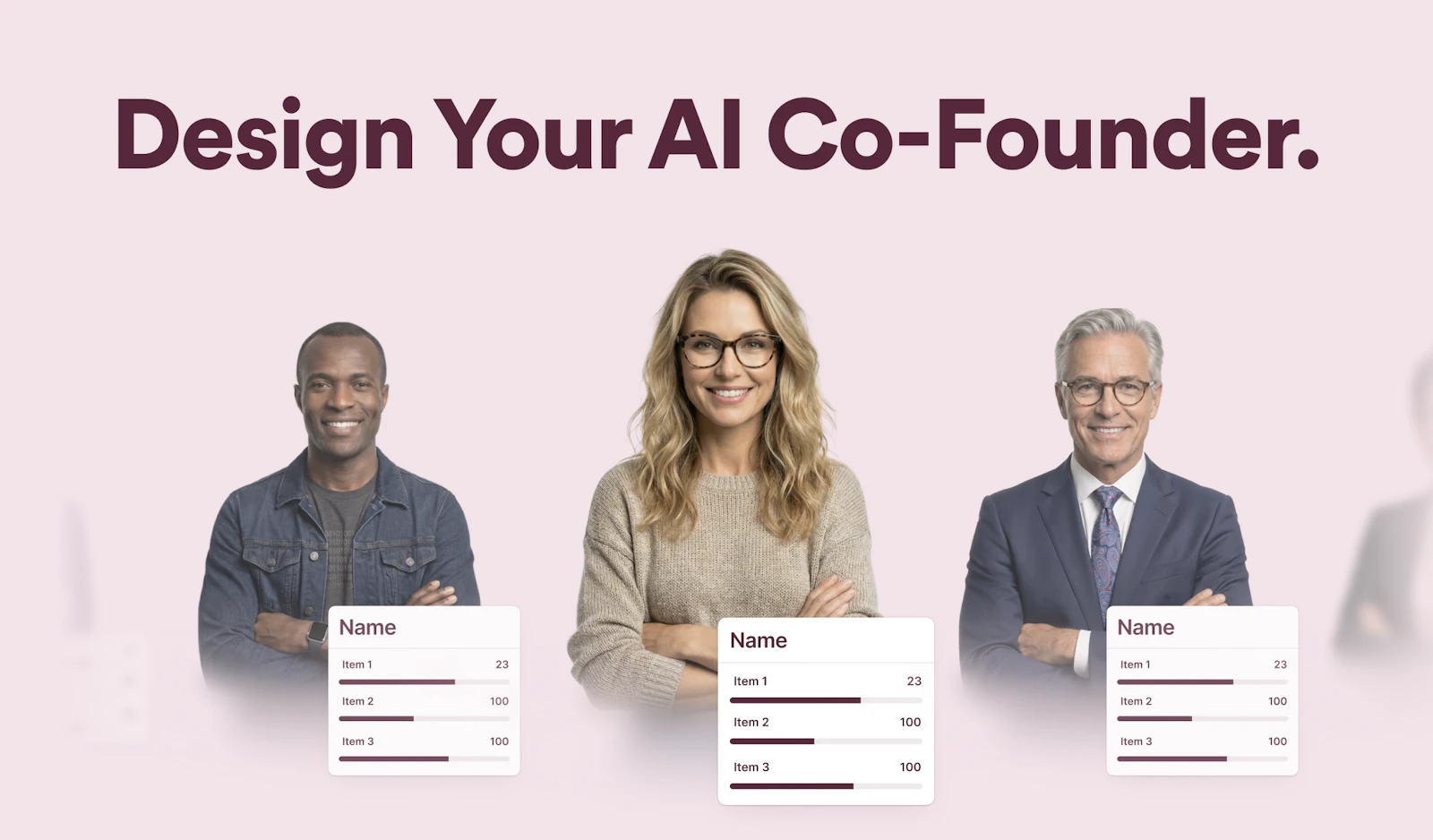 ZeroHuman. screenshot 2