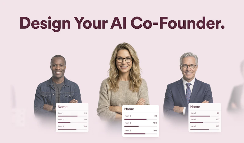 ZeroHuman. screenshot 2