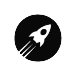 LaunchPad Next