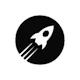 LaunchPad Next