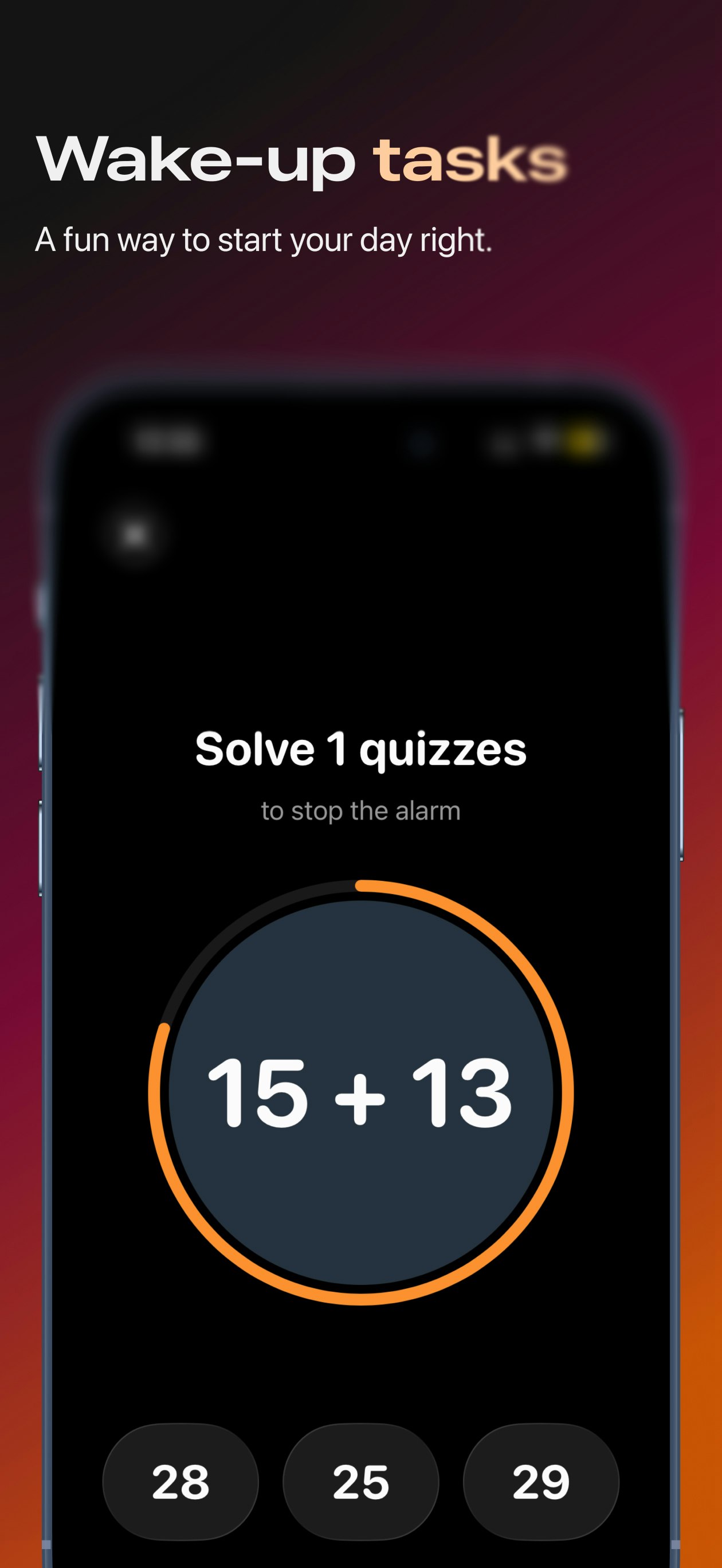 Moon: Sleep & Rhythm Tracker gallery image