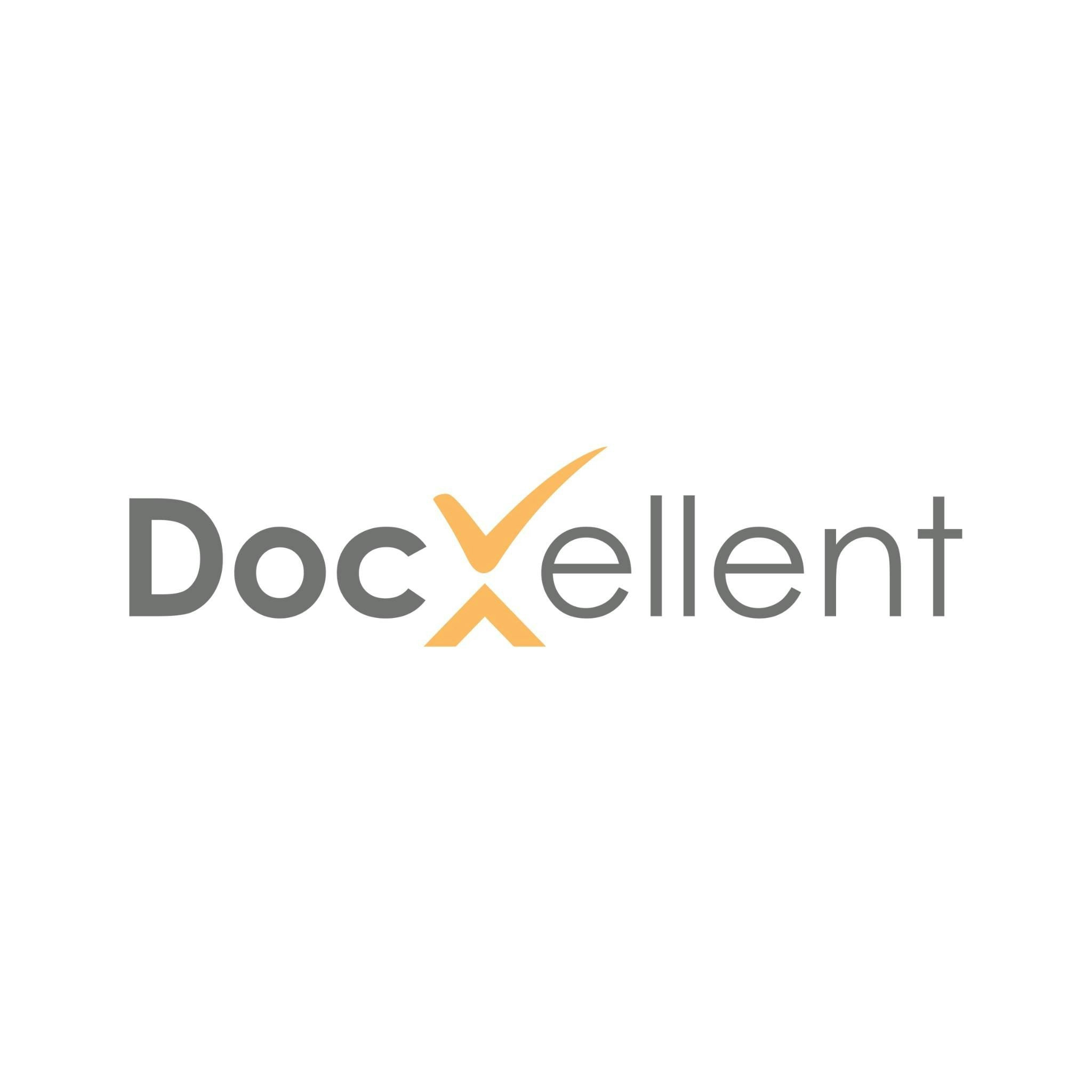 DocXellent
