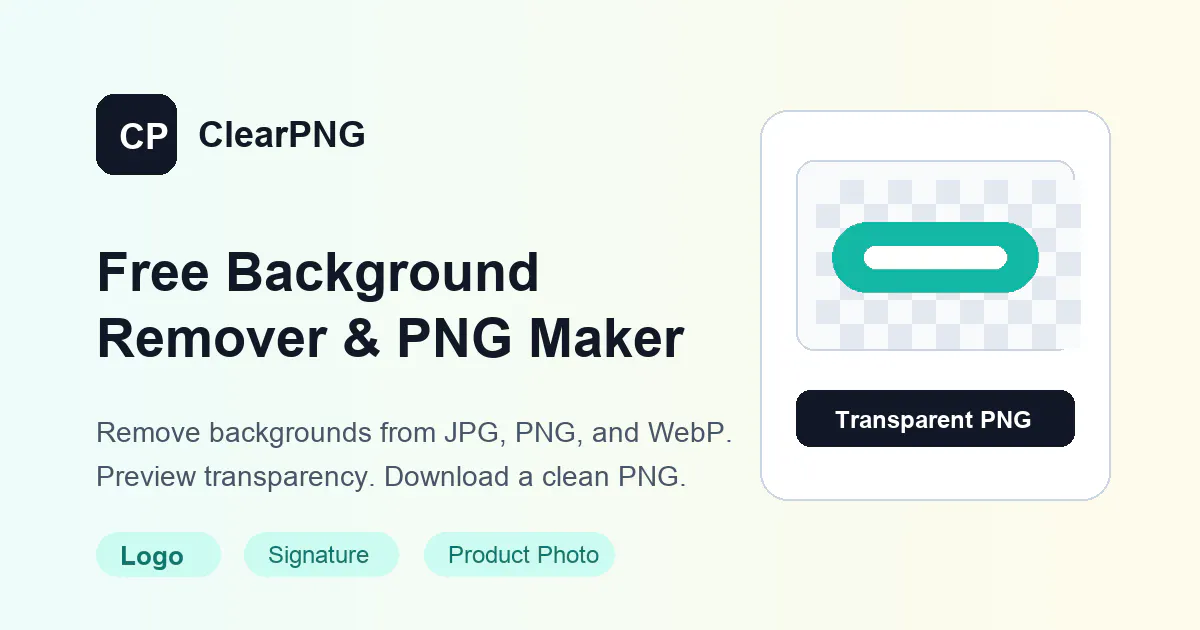 ClearPNG gallery image