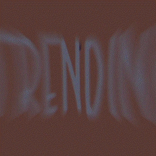 eCommerce Labels By ModeMagic