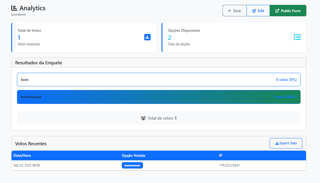 Média Demander - Transformez les clients en avis Google 5 étoiles sur le pilote automatique 3