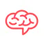 Nuclino for Android