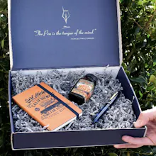 Inkredible Pen Subscription Box gallery image