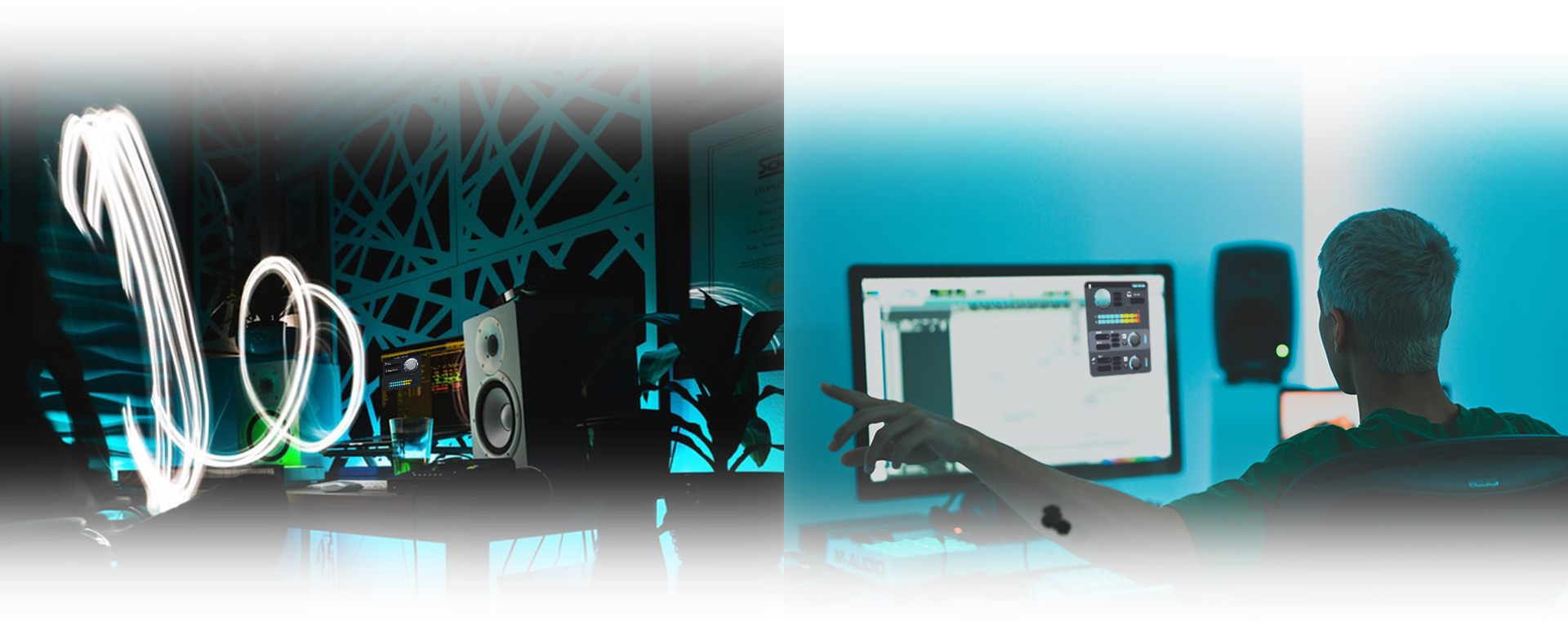 GroundControl gallery image