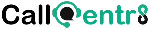 CallCentr8: un centro de contacto multitenantante media 2