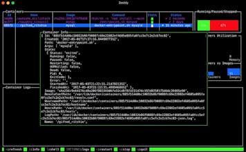 dockly gallery image