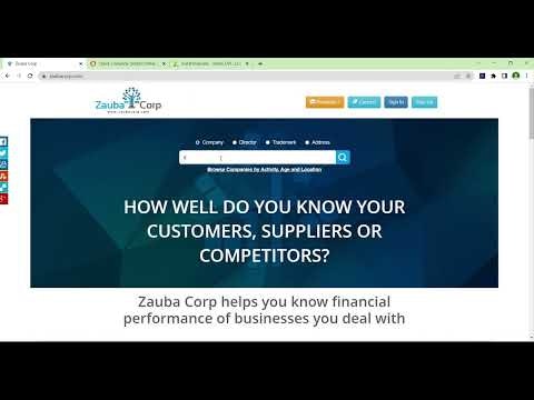 Surereach gallery image