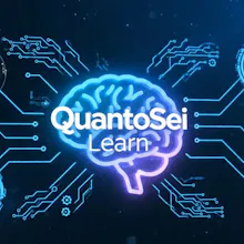 QuantoSei Learn gallery image