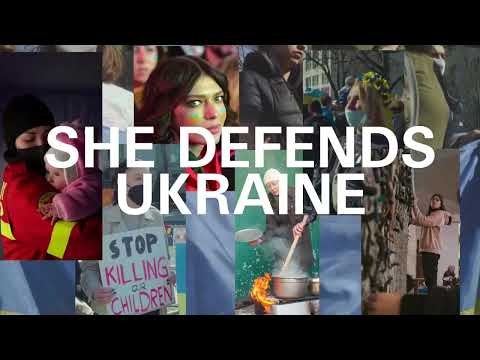 Projector Foundation gallery image