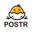 Postr Email Marketing