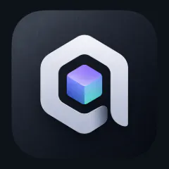 Agenaxy