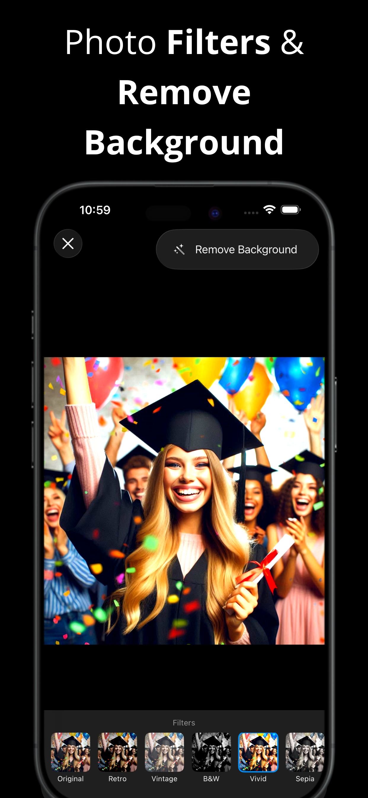 CollageAlt: Collage Animator gallery image