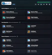 Best Cut Pro gallery image