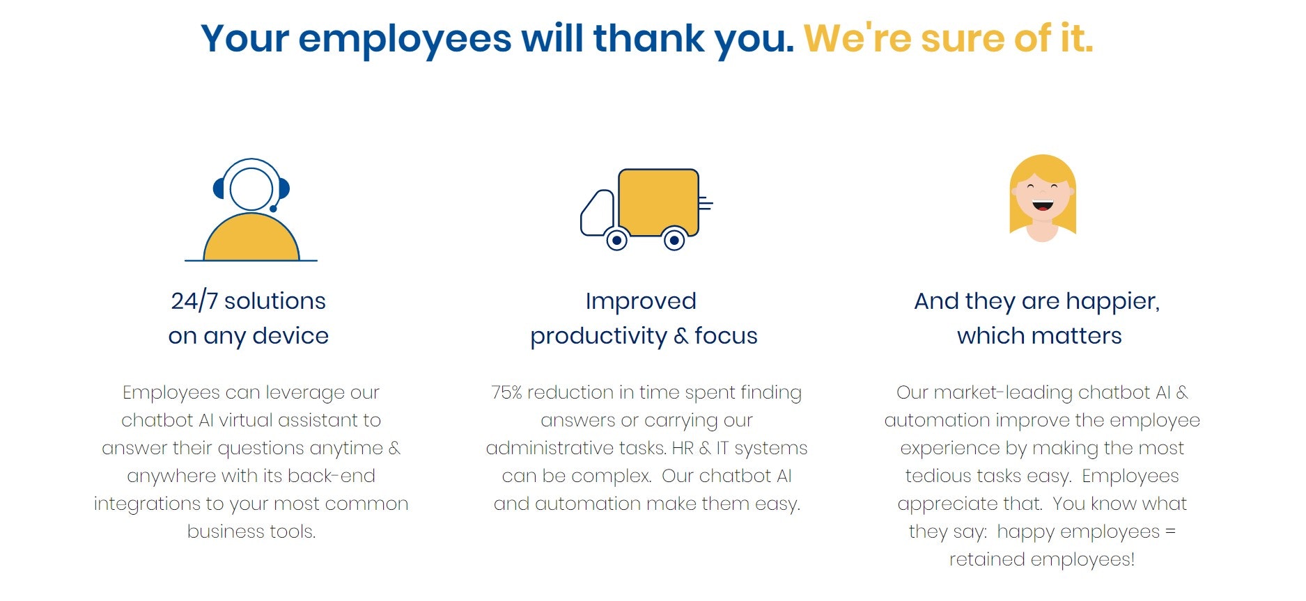 Quick Scout gallery image