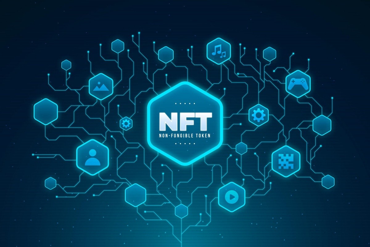 NFT Pro ile Markanızı Büyütmek |Web3 Pro media 1