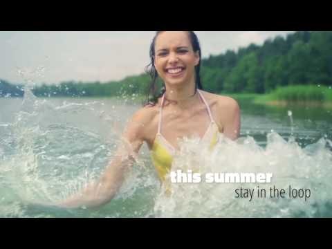 Looxie gallery image