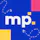 ManyPixels