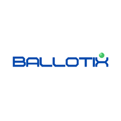 Ballotix Labs / Secure Election System