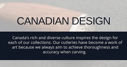 Vie Belles gallery image