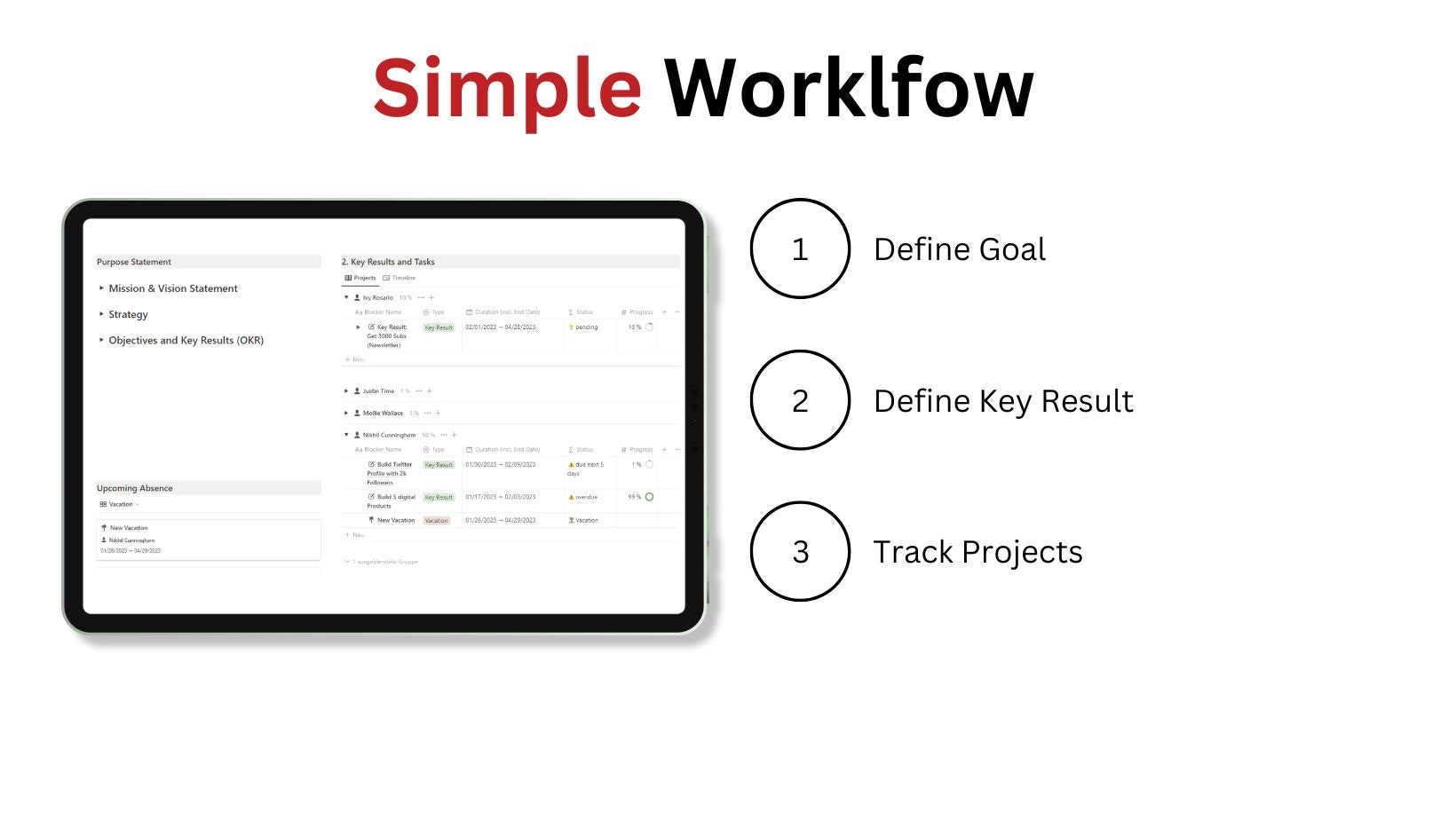 9195f1b3-014f-480d-9d81-5e1ede71fb82.jpe