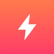 uh gym app