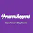 Coupon codes platform - Forevershoppers