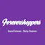 Forevershoppers