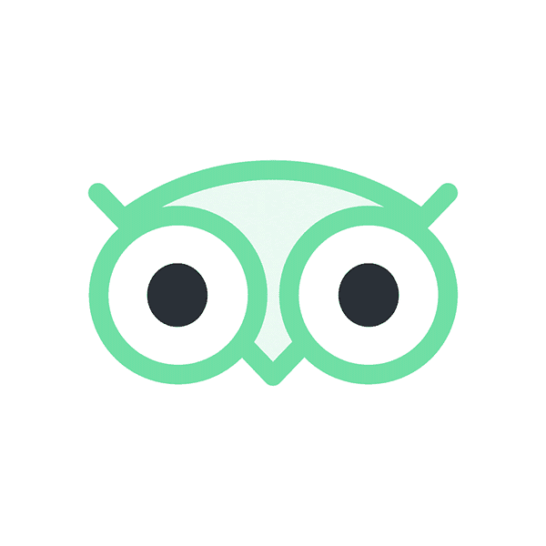 ICOS