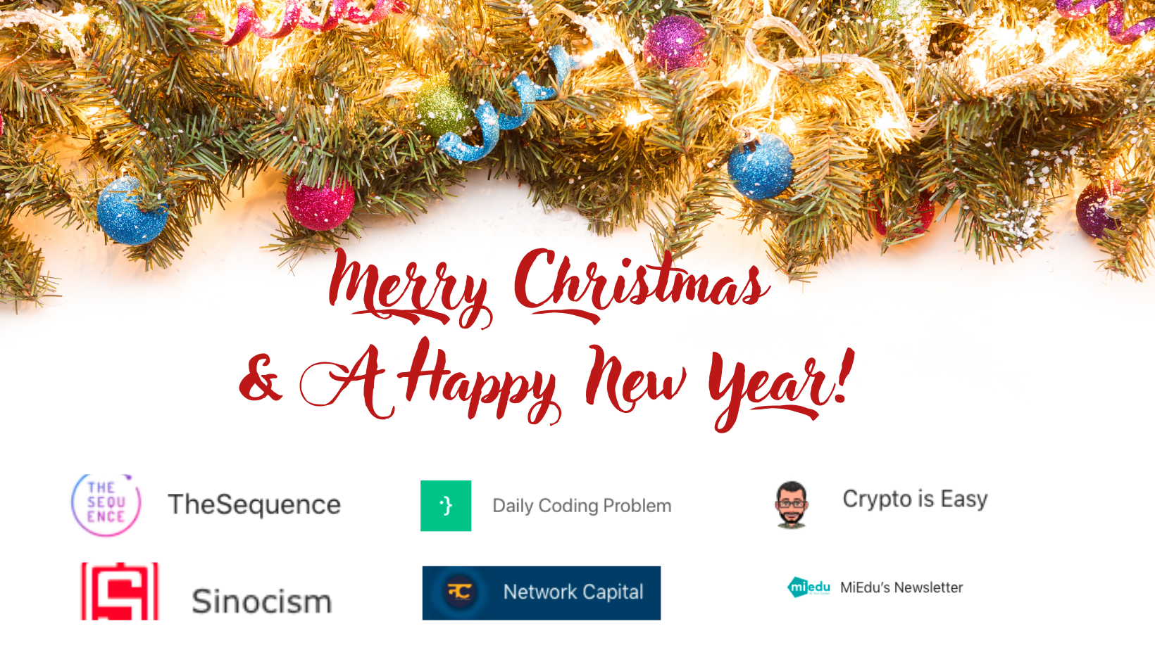 Baotopic gallery image