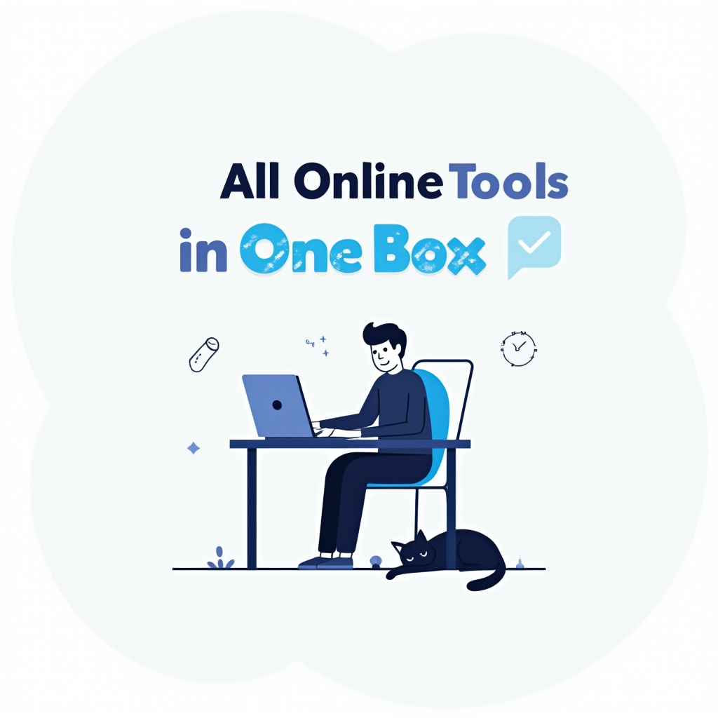 ToolMaster gallery image