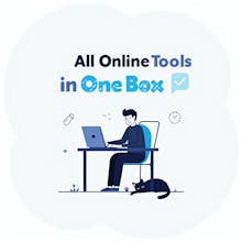 ToolMaster gallery image