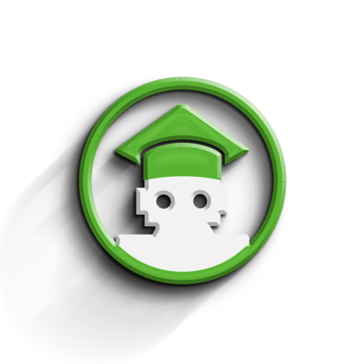 Chikoro AI gallery image