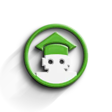 Chikoro AI gallery image