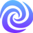Giti.AI