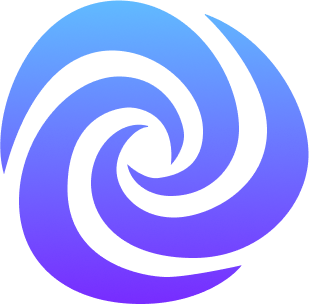 Giti.AI