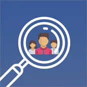 FBSearch