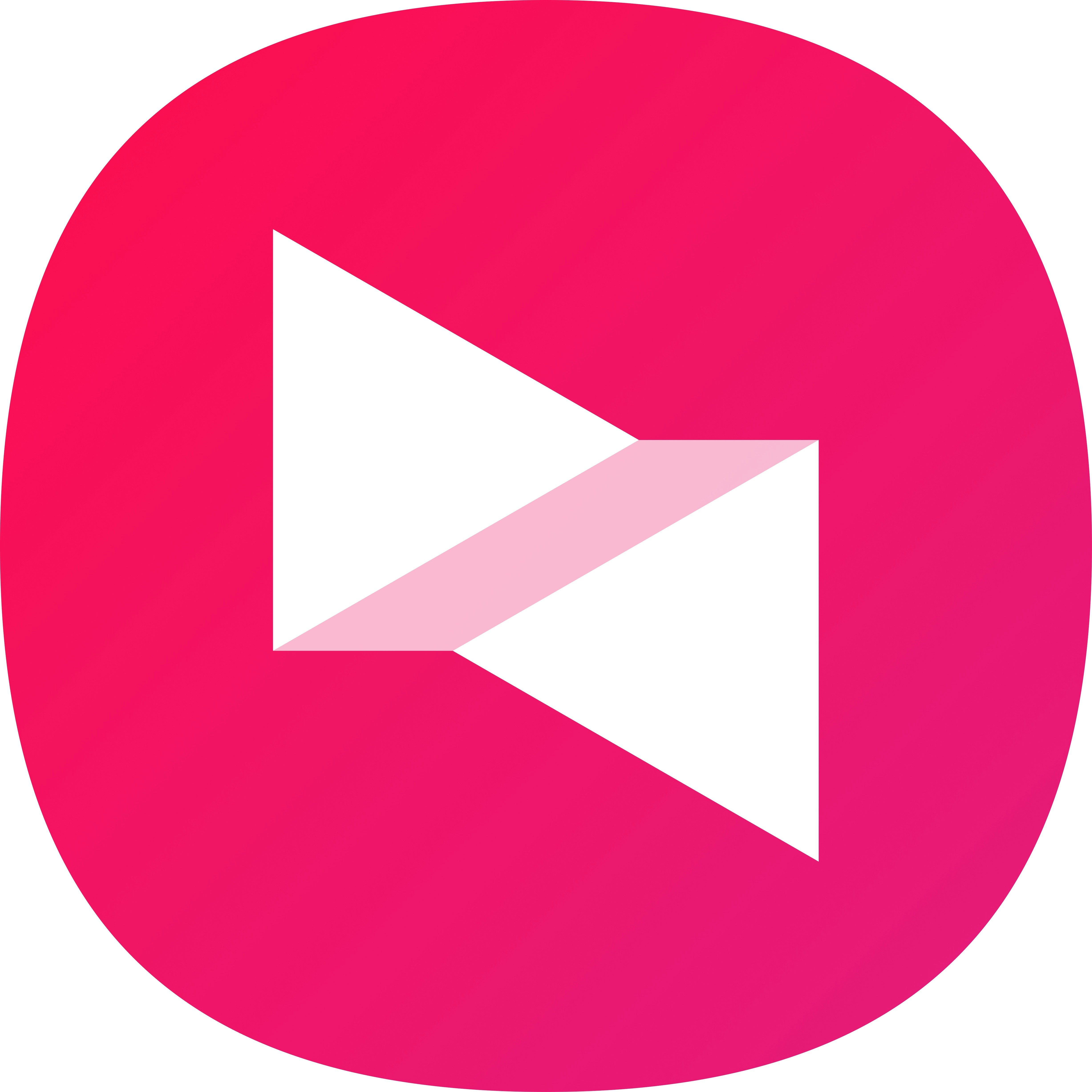 AweSun Remote Desktop