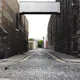 Obscura