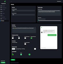ProductAssist gallery image