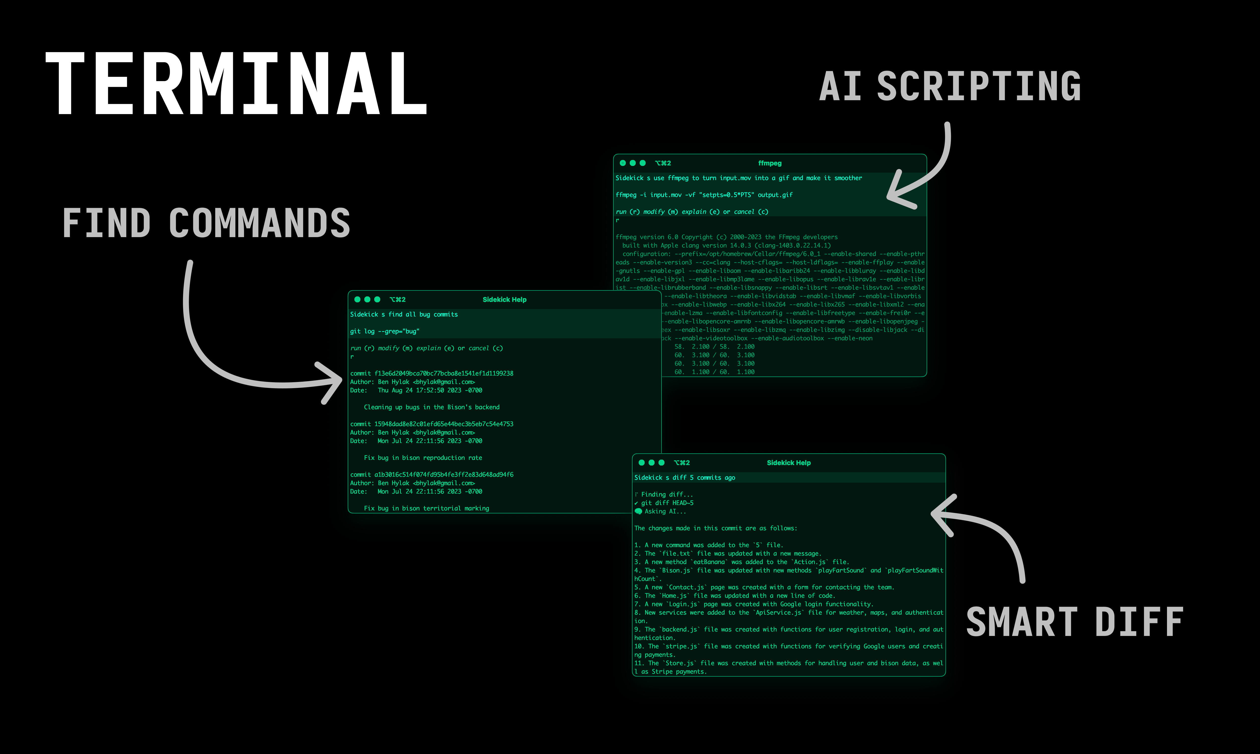 Sidekick gallery image
